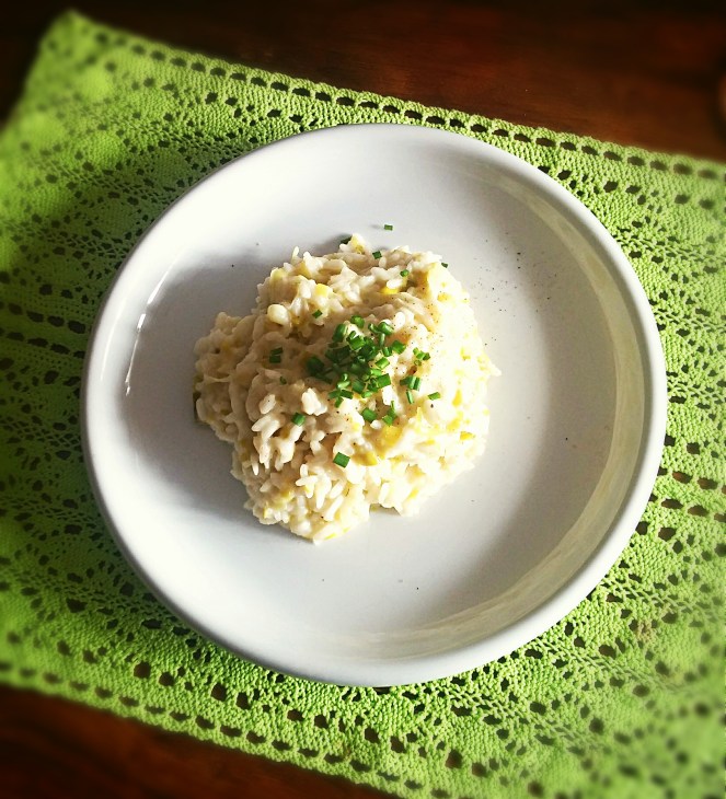 risotto-porri-quartirolo-erbacipollina.jpg