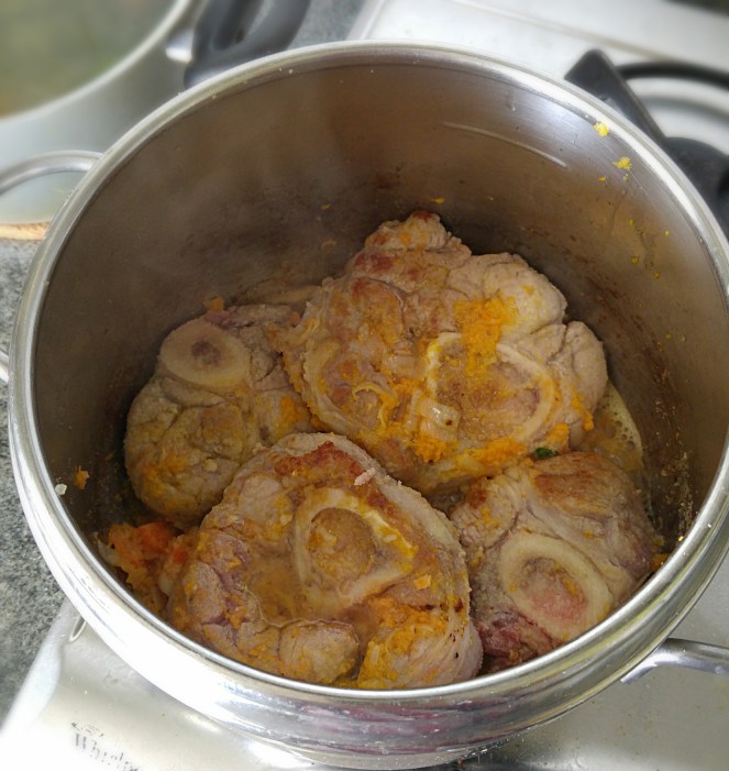 ossibuchi_rosolati_pentola.jpg