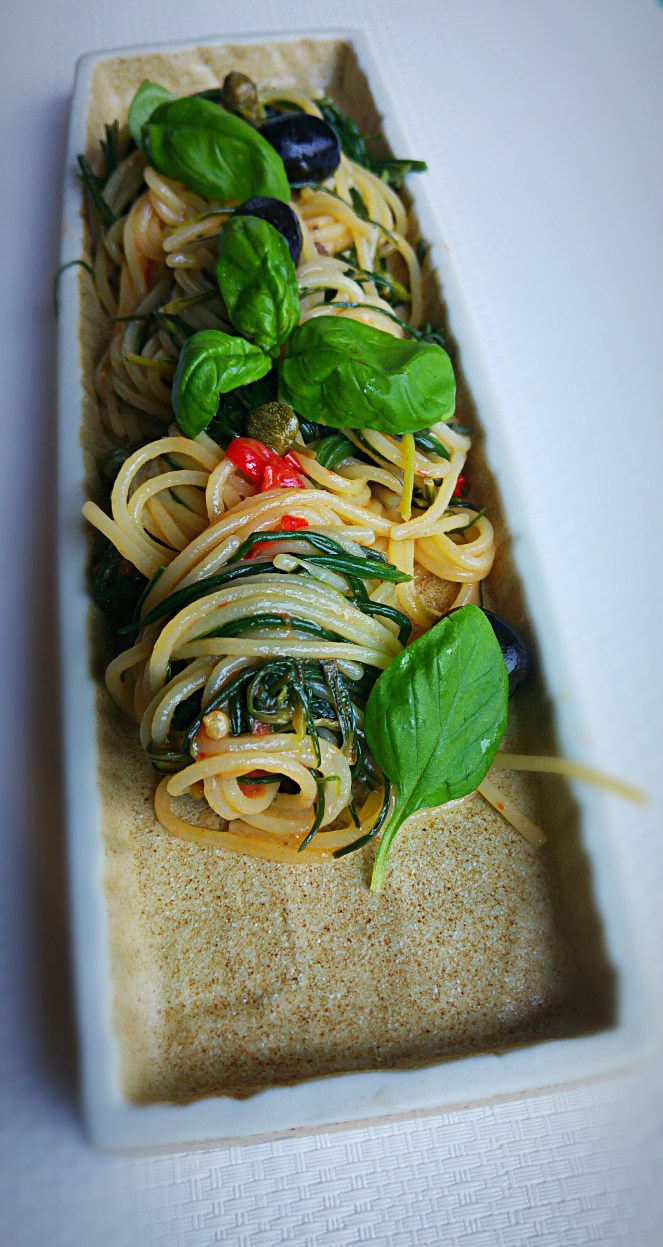 spaghetti_glutenfree_agretti_barba_dei_frati.jpg