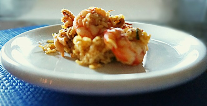 basmati_zafferano_gamberi_calamari_zucchine.jpg