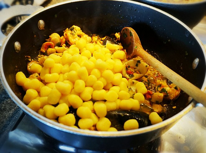 gnocchetti_glutenfree_preparazione.jpg
