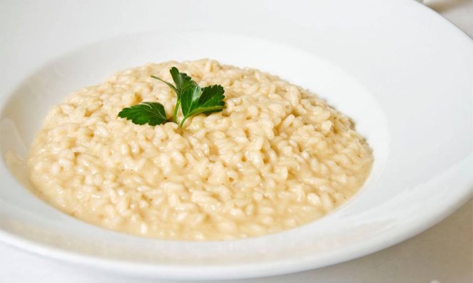 risotto2