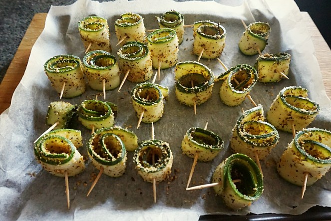 rotolini_di_zucchine_pronti_per_gratinatura.jpg