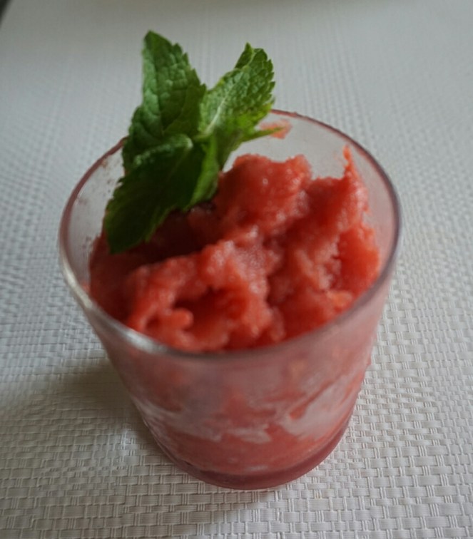 sorbetto_anguria_zenzero_menta.jpg