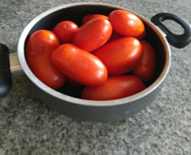 pomodori.jpg