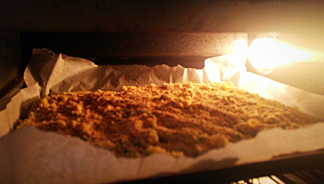 cottura_sformato_glutenfree_forno-jpg