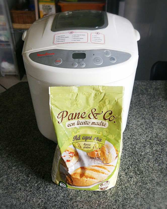 farina_glutenfree_lievito_madre-jpg