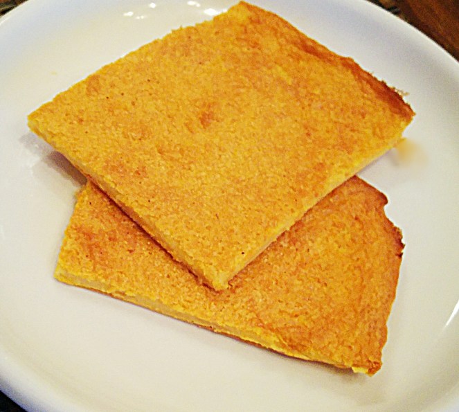 farinata_di_ceci_senza_glutine_porzioni-jpg