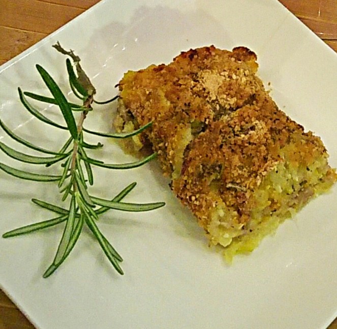 sformato_glutenfree-jpg