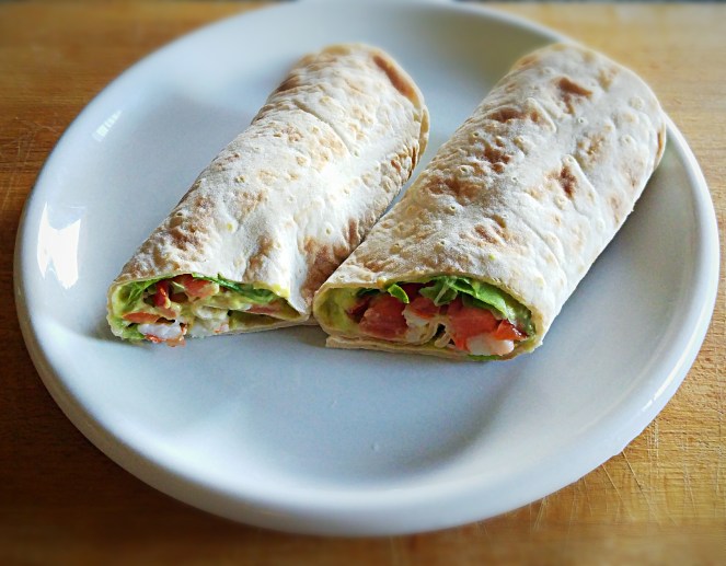 wrap_glutenfree_con_gamberetti_pomodoro-jpg