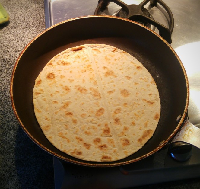 wrap_glutenfree_scaldato_in_padella-jpg