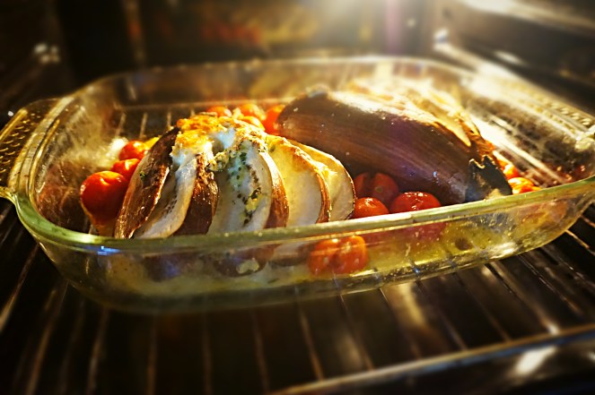 cottura_in_forno_ventaglio_melanzane-jpg