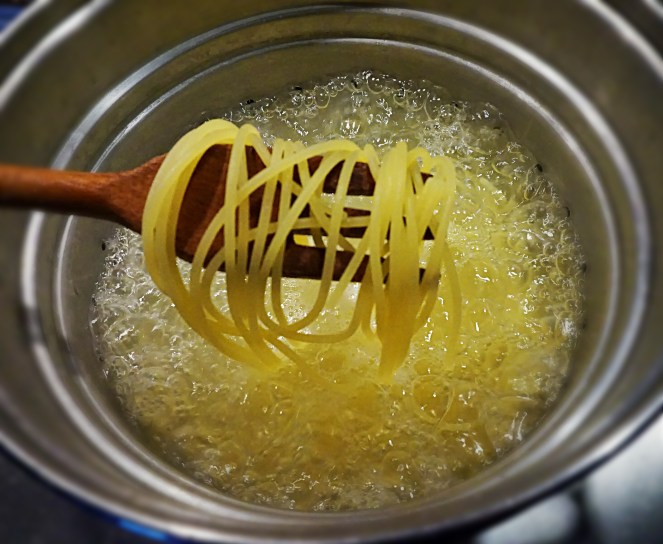 spaghetti_senza_glutine_cottura_al_dente-jpg