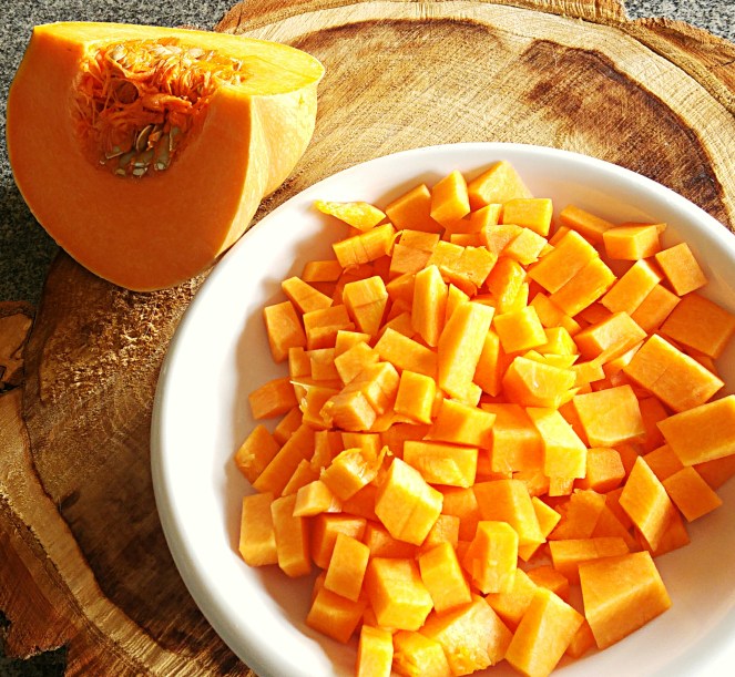 zucca_tagliata_a_dadini-jpg