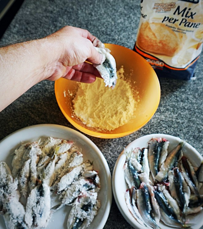 infarinatura_senza_glutine_sarde-jpg
