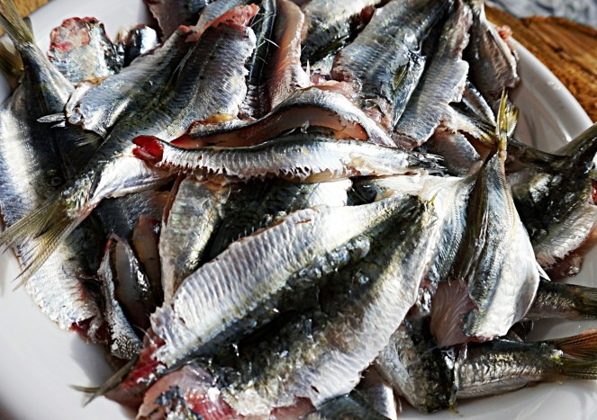 sarde_pulite