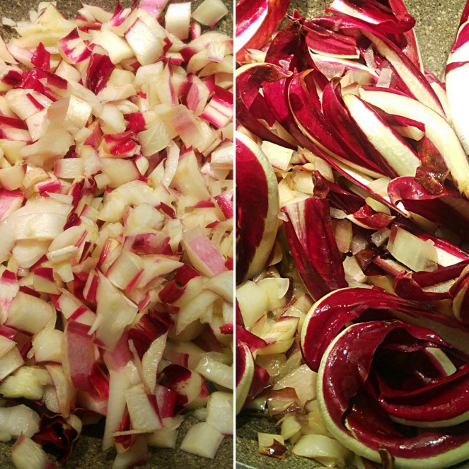 preparazione_radicchio_tardivo_in_padella-jpg
