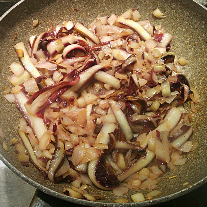 radicchio_tardivo_di_treviso_in_padella.jpg.jpg