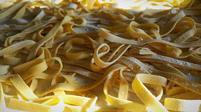 tagliatelle_senza_glutine_fatte_in_casa-jpg-1