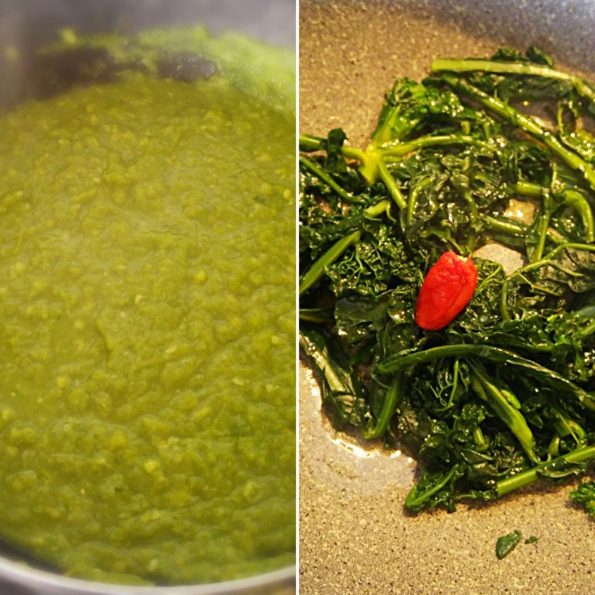 crema_di_cime_di_rapa_e_cavolo_nero_saltato_in_padella