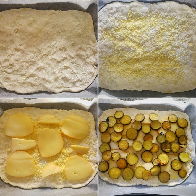 farcitura_pizza_senza_glutine_zucchine_scamorz-jpg