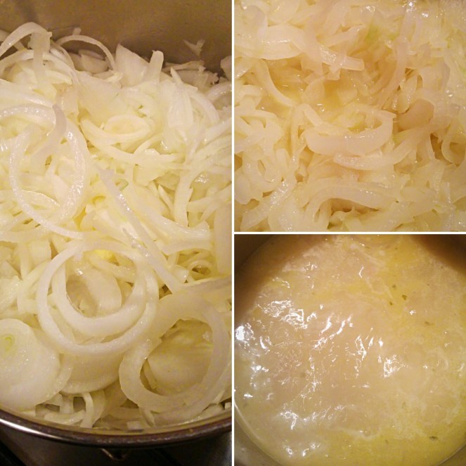 fasi_cottura_zuppa_di_cipolle_senza_glutine-jpg