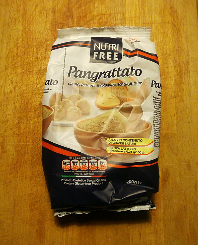 Nutrifree_pangrattato_senza_glutine.jpg