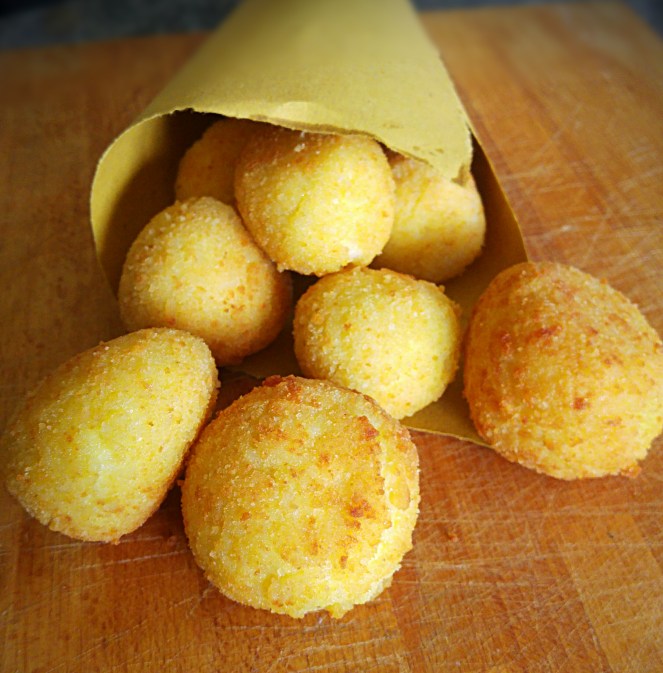 palline_riso_basmati_glutenfree