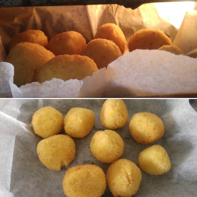 palline_riso_glutenfree_al_forno