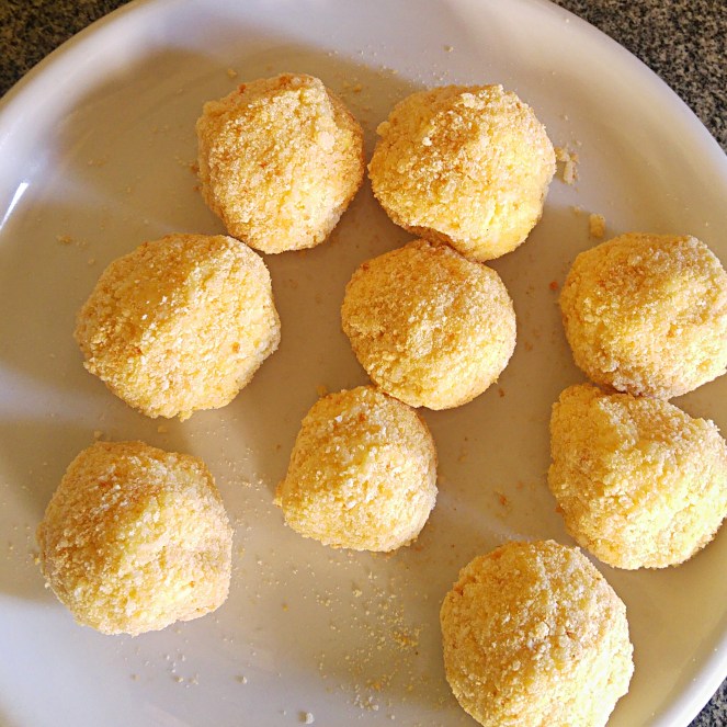 palline_riso_glutenfree_da_cuocere