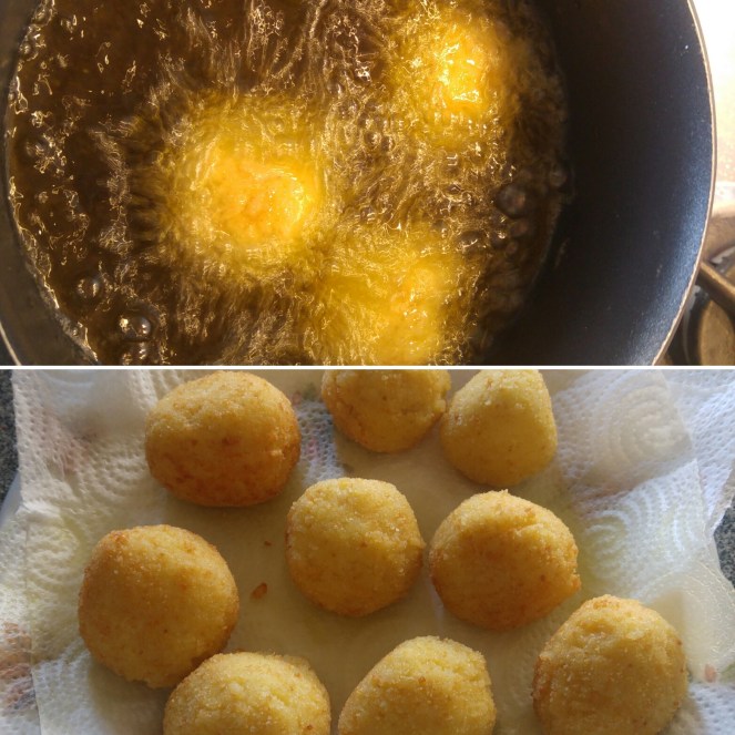 palline_riso_glutenfree_fritte