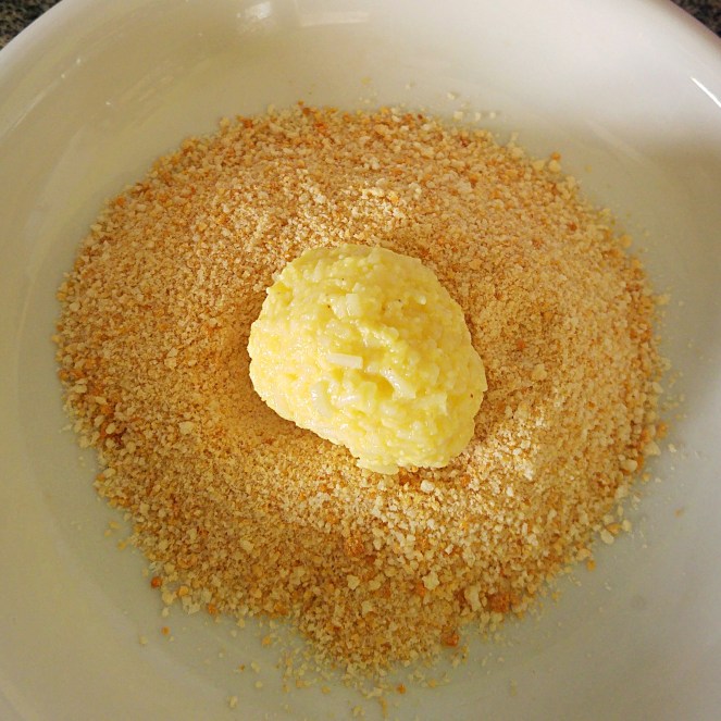 panatura_glutenfree_palline_riso