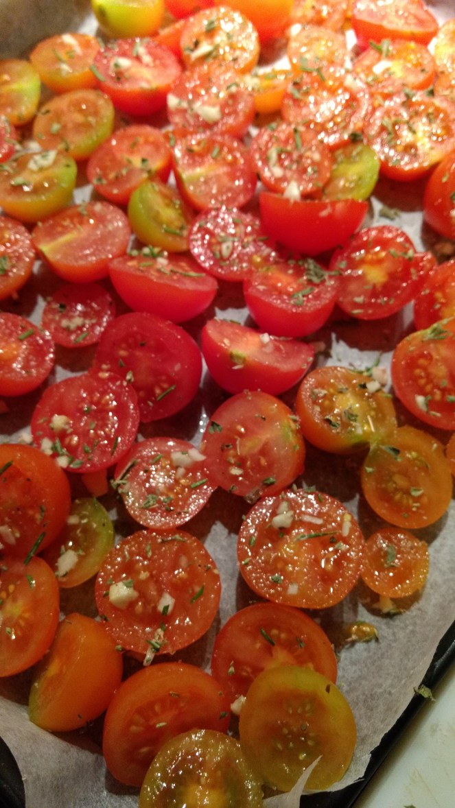 pomodorini_confit_da_cuocere