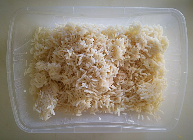 riso_basmati_avanzato.jpg