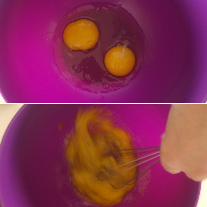 uova_sbattute_per_palline_riso