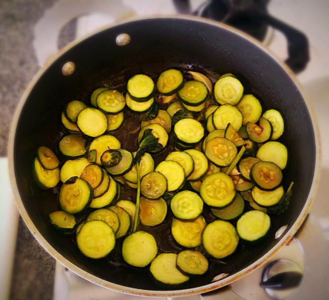 zucchine_alla_poverella