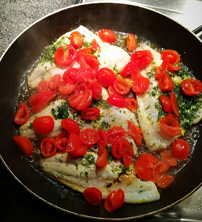 cottura_filetti_di_orata_con_pomodorini