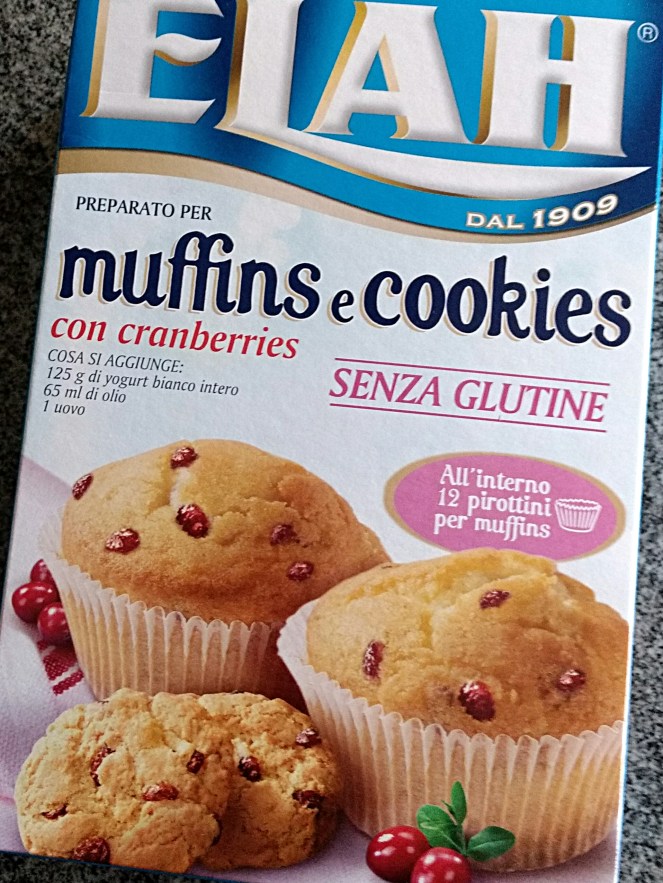 elah_muffins_glutenfree