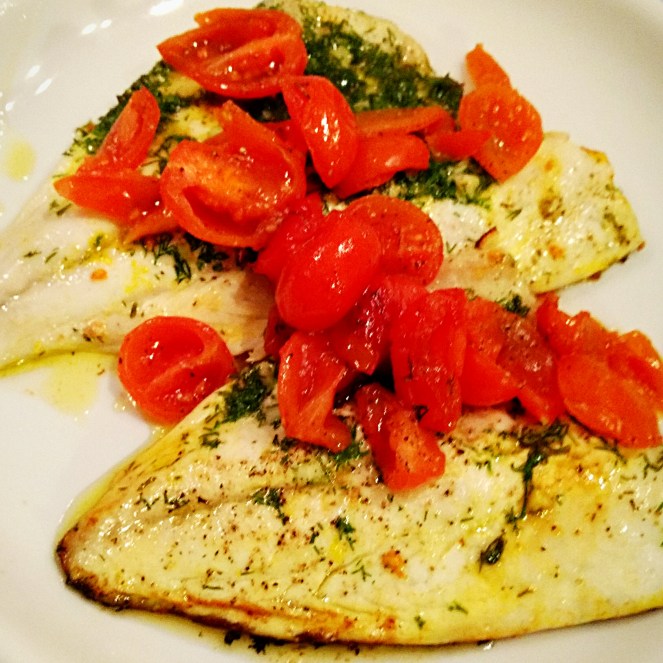 filetti_di_orata_pomodorini_profumi_mediterraneo