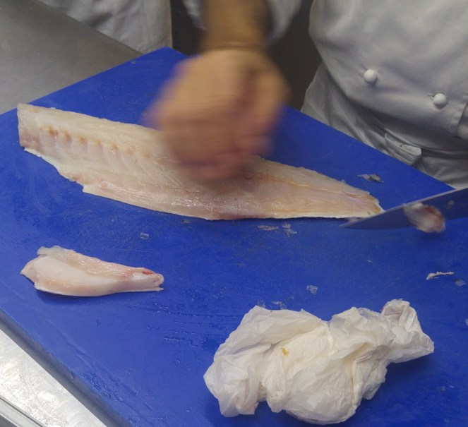 filetto_branzino