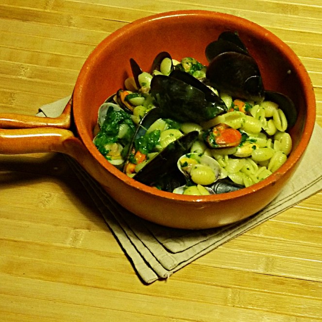 gnocchetti_sardi_glutenfree_cozze_vongole_cime_di_rapa