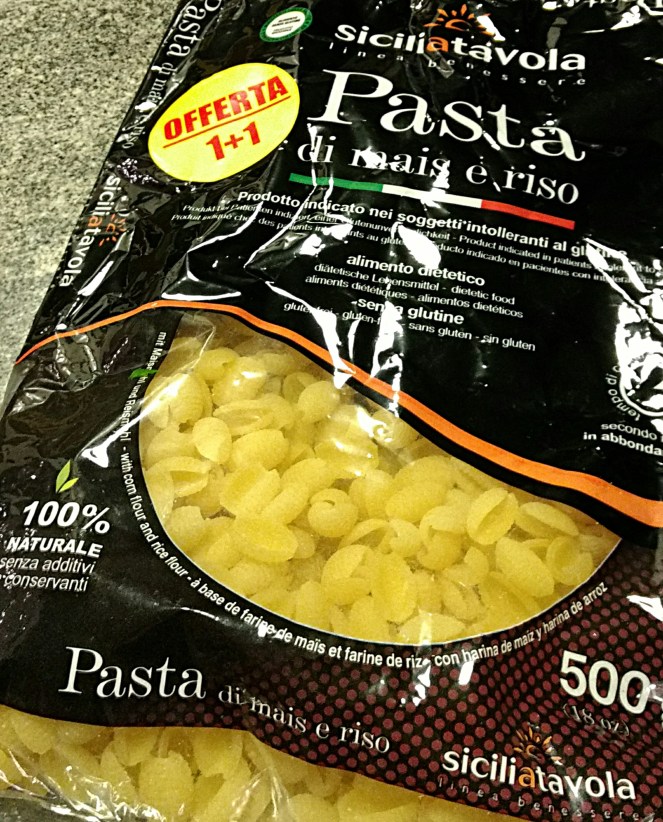 gnocchetti_sardi_senza_glutine