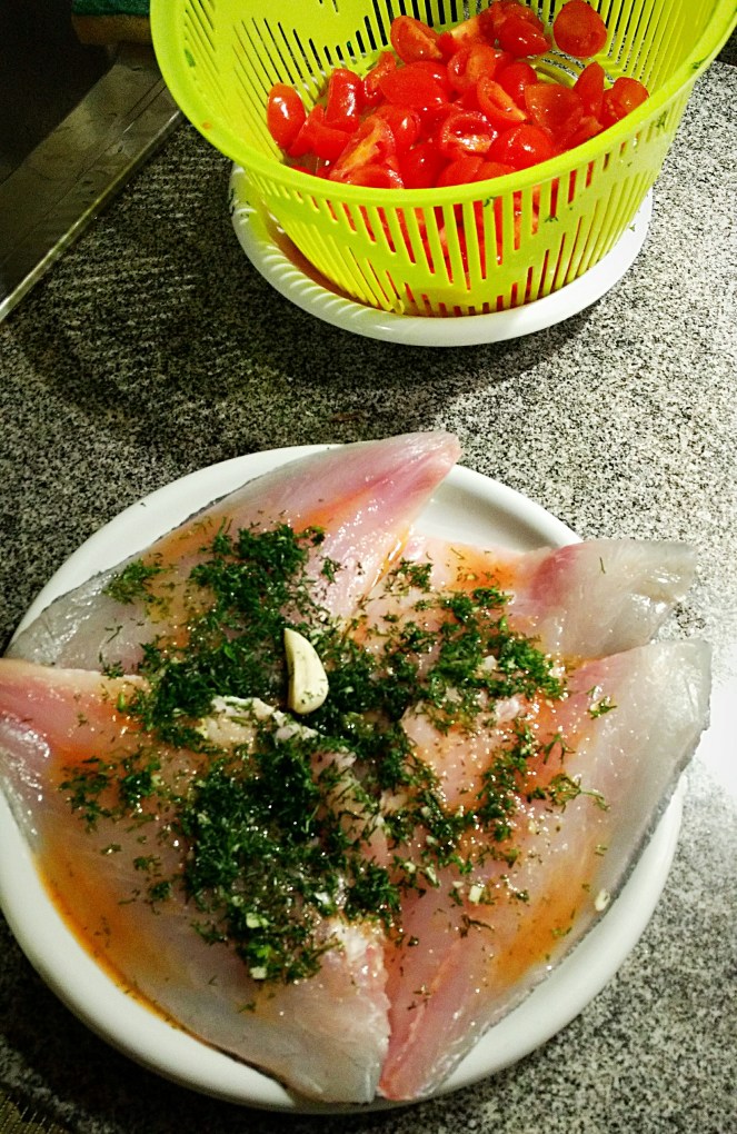 marinatura_filetti_di_orata