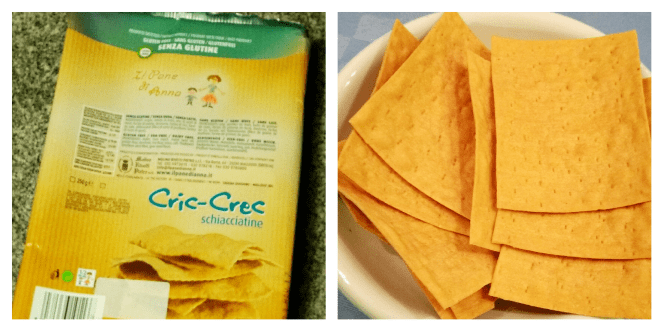 picstitch-1486999515584