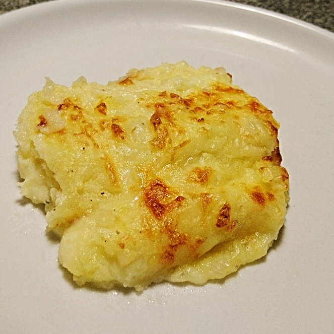 frico_di_patate_naturalmente_senza_glutine