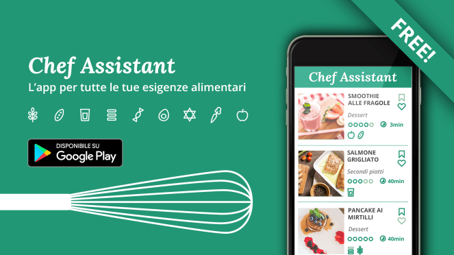 chefassistant_1920x1080_IT
