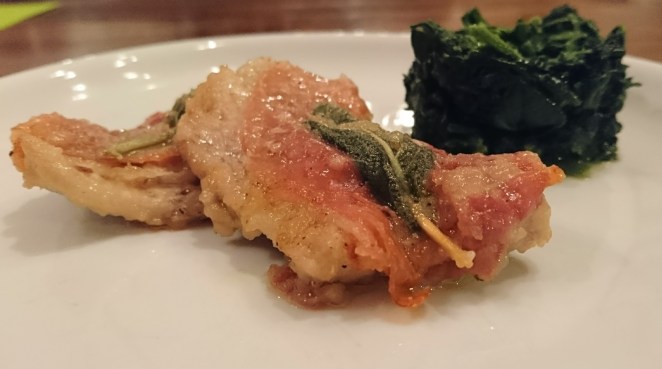 saltimbocca_alla_romana_senza_glutine_con_spinaci