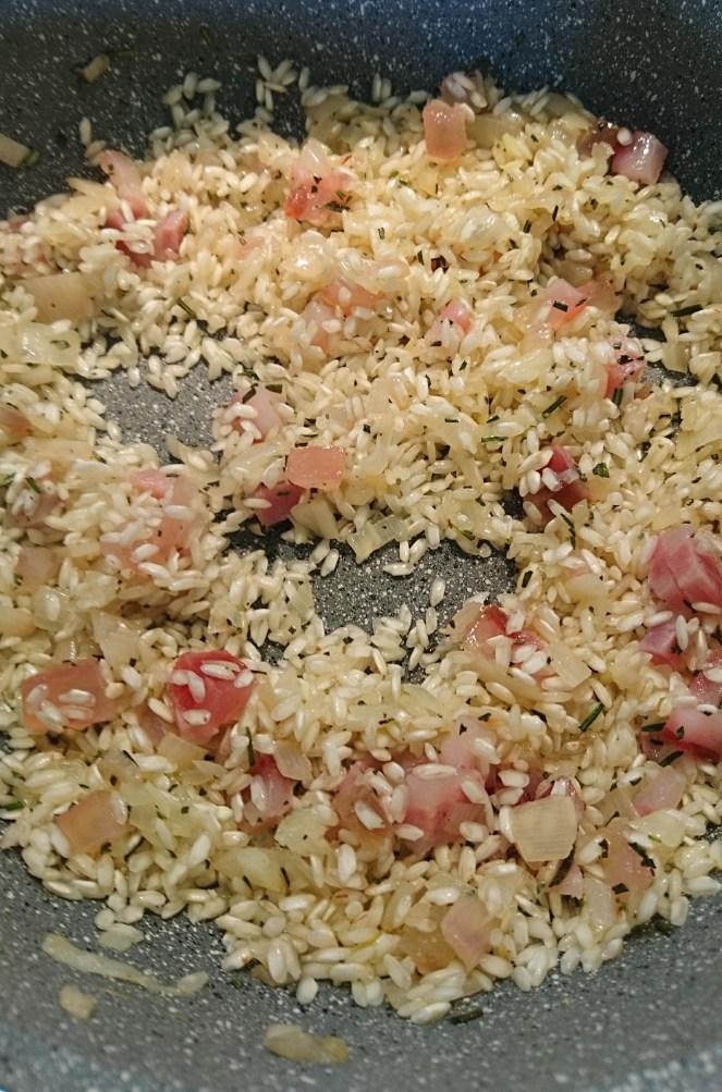 tostatura_riso_in padella