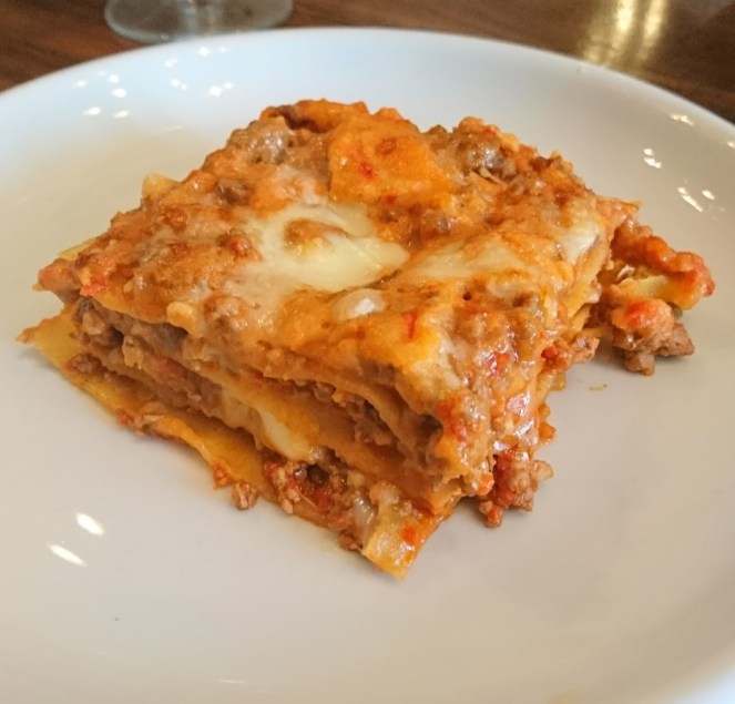 lasagne_senza_glutine_al_forno_con_ragu_alla_bolognese.jpg