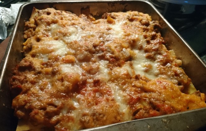 lasagne_senza_glutine_al_ragu_bolognese.jpg